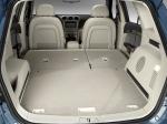 Saturn Vue XR AWD 2008 года